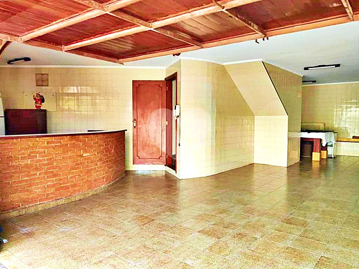 Sobrado à venda ou para alugar com 4 quartos, sendo 1 suíte, em Jardim Franca, São Paulo, SP