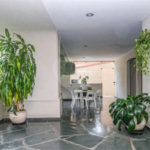 Apartamento à venda com 3 quartos em Água Fria, São Paulo, SP