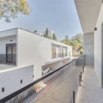 Casa à venda com 4 suítes no condomínio Villa Suiça, São Paulo - SP