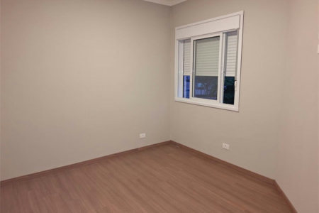 Apartamento com 2 Dormitórios à Venda, 82 M² por R$ 645.000 – Gonzaga – Santos/Sp