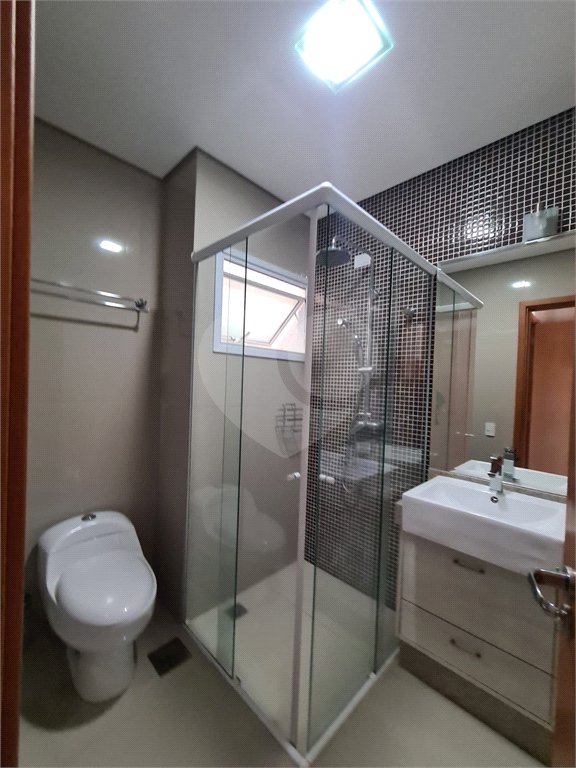 Apartamento à venda com 3 quartos, sendo 1 suíte, em Pinheirinho, Vinhedo, SP
