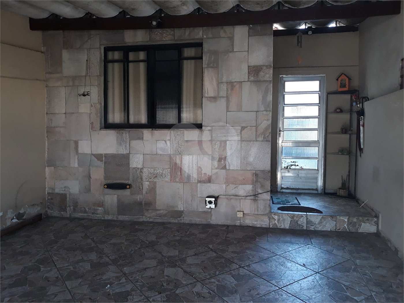 Sobrado à venda com 2 suítes em Conjunto Residencial Jardim Canaã, São Paulo, SP
