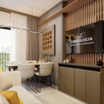 Residencial Angélica Prime