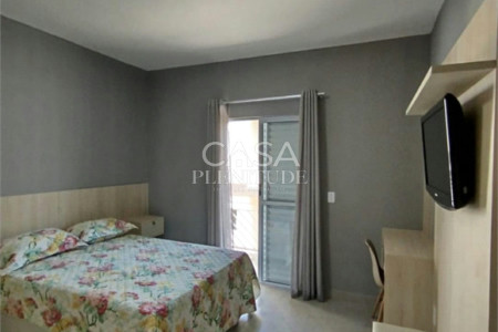 Casa de Vila à venda com 2 quartos em Éden, Sorocaba, SP
