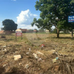 Terreno à venda em Vila dos Ferroviários, Três Lagoas, MS