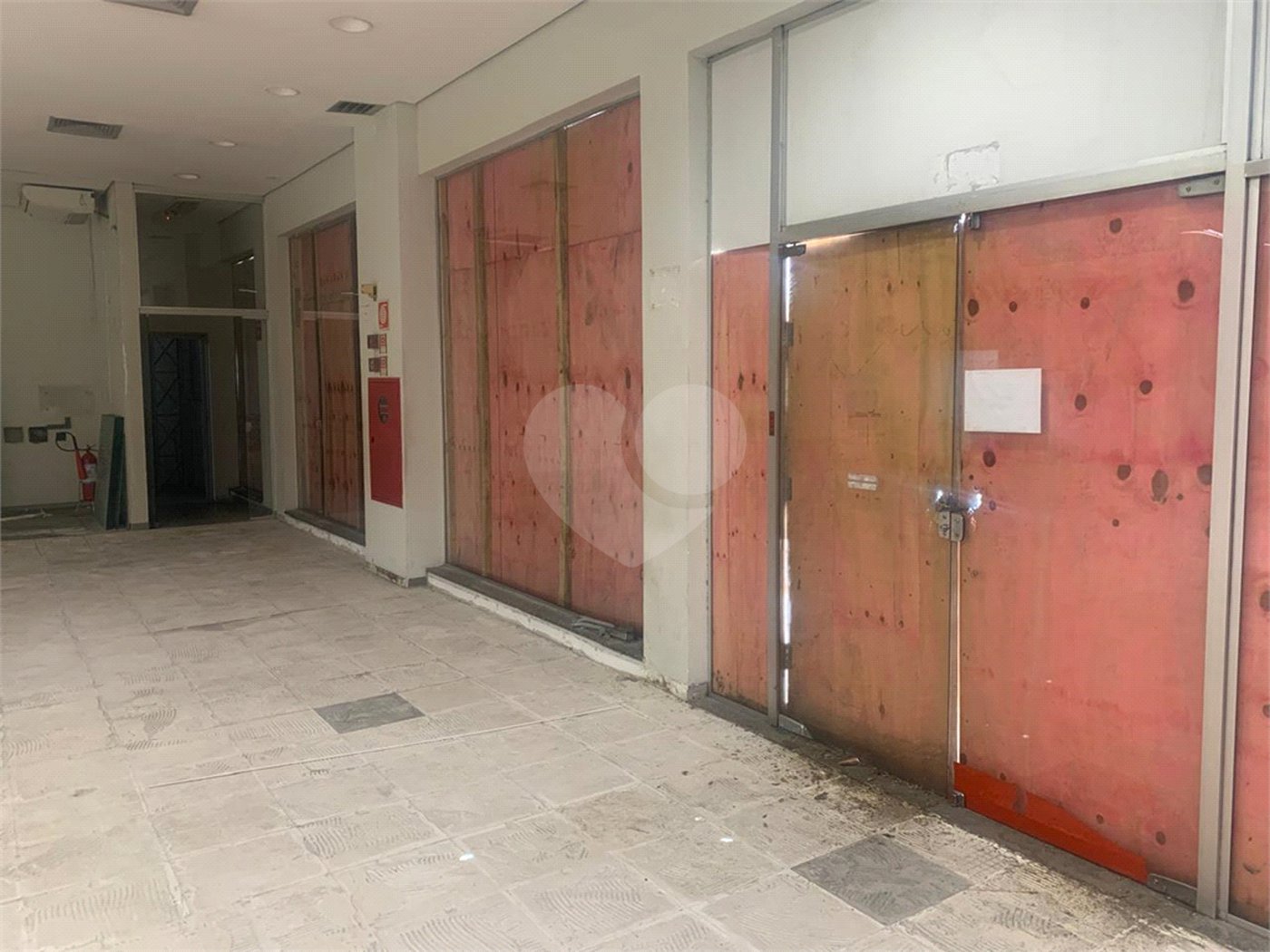 Prédio à venda ou para alugar em Vila Gustavo, São Paulo, SP