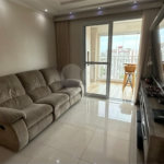 Apartamento à venda na Vila Augusta, Guarulhos, com 75 m²
