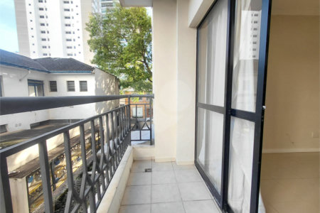 Apartamento à venda com 3 quartos, sendo 1 suíte, em Vila Romana, São Paulo, SP