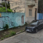 Casa à venda em Imirim, São Paulo, SP