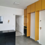 Apartamento à venda com 3 quartos, sendo 1 suíte, em Jardim América, São Paulo, SP