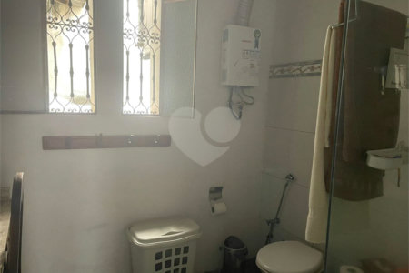 Casa à venda com 7 quartos, sendo 1 suíte,  em Tijuca, Rio de Janeiro, RJ