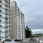 Apartamento à venda com 2 quartos em Jardim Casablanca, Indaiatuba, SP