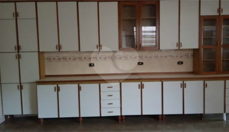 Sobrado à venda com 4 quartos, sendo 1 suíte,  em Mandaqui, São Paulo, SP