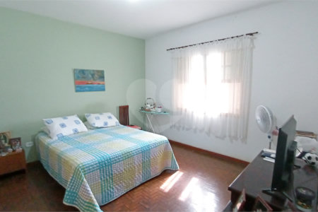 Casa à venda com 3 quartos em Santa Rosa, Vinhedo, SP