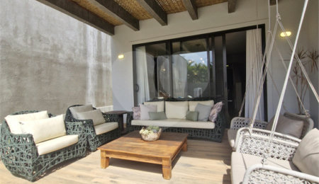Casa à venda com 5 quartos, sendo 3 suítes,  no condomínio Residencial Terras de Vinhedo, Vinhedo - SP