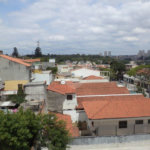 Apartamento à venda com 2 quartos em Jardim Taboão, São Paulo, SP