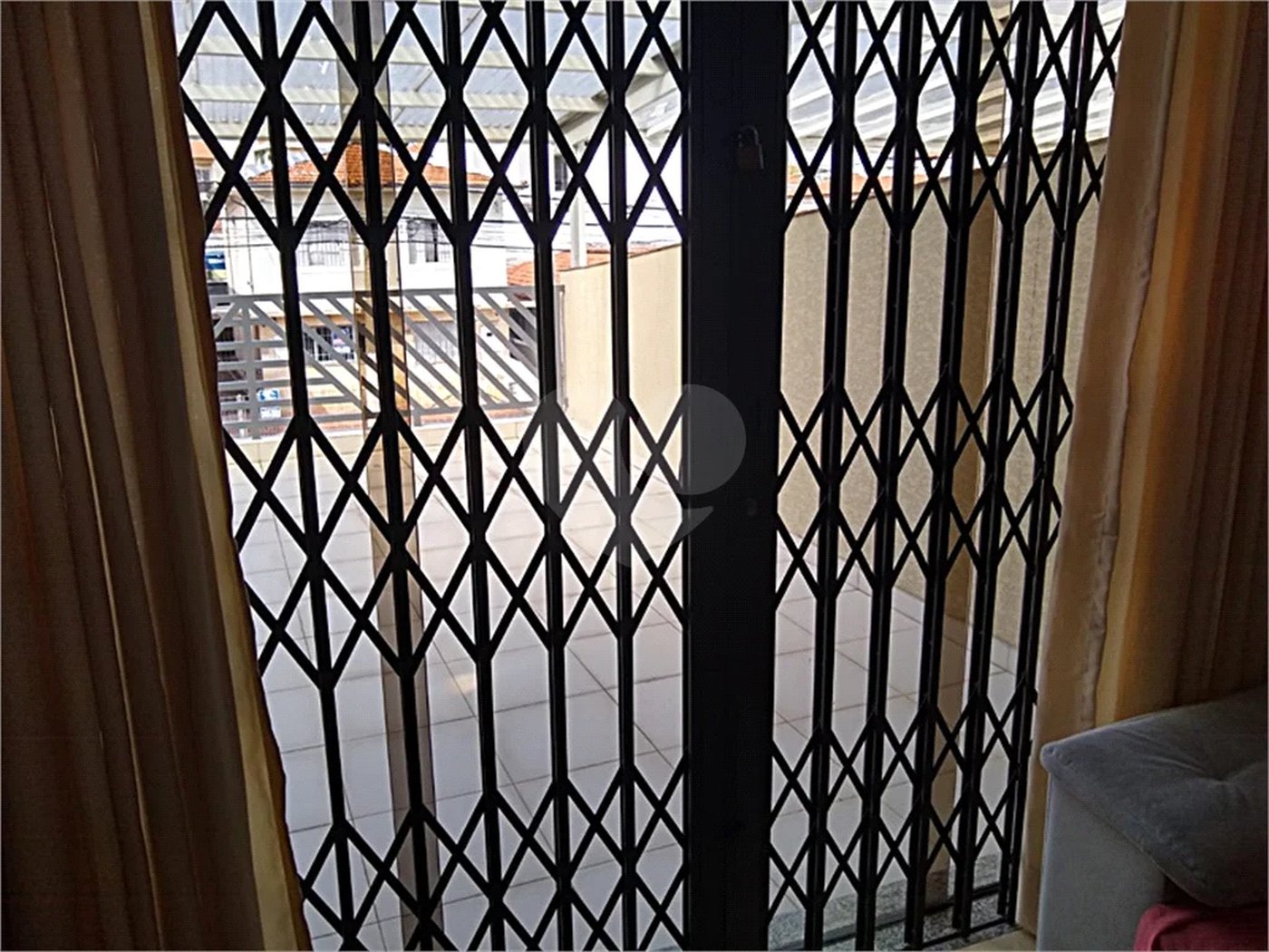 Sobrado à venda com 3 quartos, sendo 1 suíte, em Vila Guilherme, São Paulo, SP