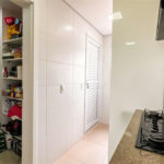 Apartamento à venda com 3 quartos, sendo 1 suíte, em Jardim Botânico, Ribeirão Preto, SP