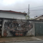Terreno à venda com 1 suíte em Casa Verde, São Paulo, SP