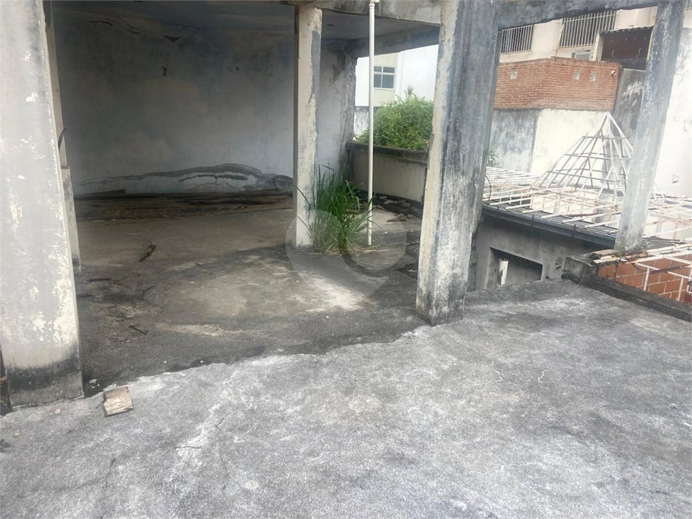 Casa à venda com 5 quartos no condomínio . . . . . . . .. ... . ...., Rio de Janeiro - RJ