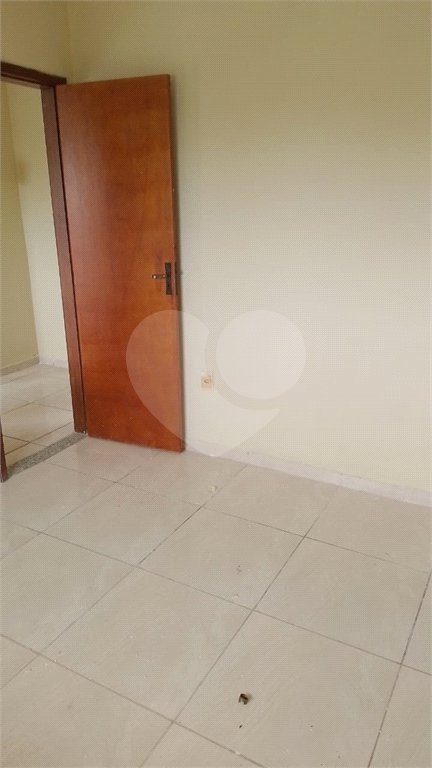 Casa à venda com 2 quartos em São José, Armação dos Búzios, RJ