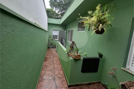 Casa à venda com 4 quartos, sendo 3 suítes,  no Centro, Indaiatuba, SP