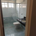 Casa para alugar com 2 suítes no Centro, Atibaia, SP