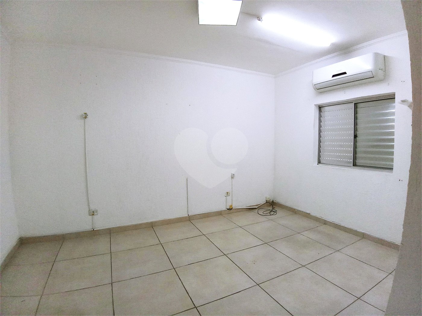 Sobrado à venda com 3 suítes em Santana, São Paulo, SP