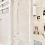 Apartamento com 2 dormitórios à venda, 70 m² por R$ 430.000,00 - Gonzaga - Santos/SP