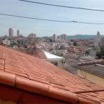 Casa à venda com 3 quartos, sendo 1 suíte, em Vila Medeiros, São Paulo, SP