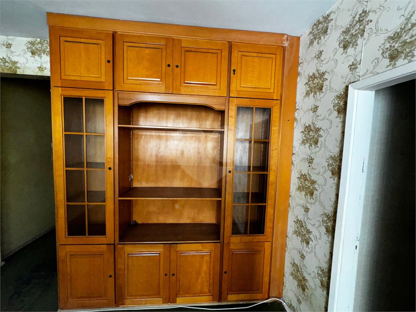 Apartamento à venda com 3 quartos, sendo 1 suíte, em Jardim Carioca, Rio de Janeiro, RJ