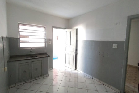 Prédio à venda em Santa Teresinha, São Paulo, SP