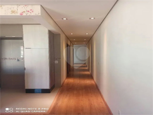 Casa à venda com 4 quartos, sendo 1 suíte,  em São João Clímaco, São Paulo, SP