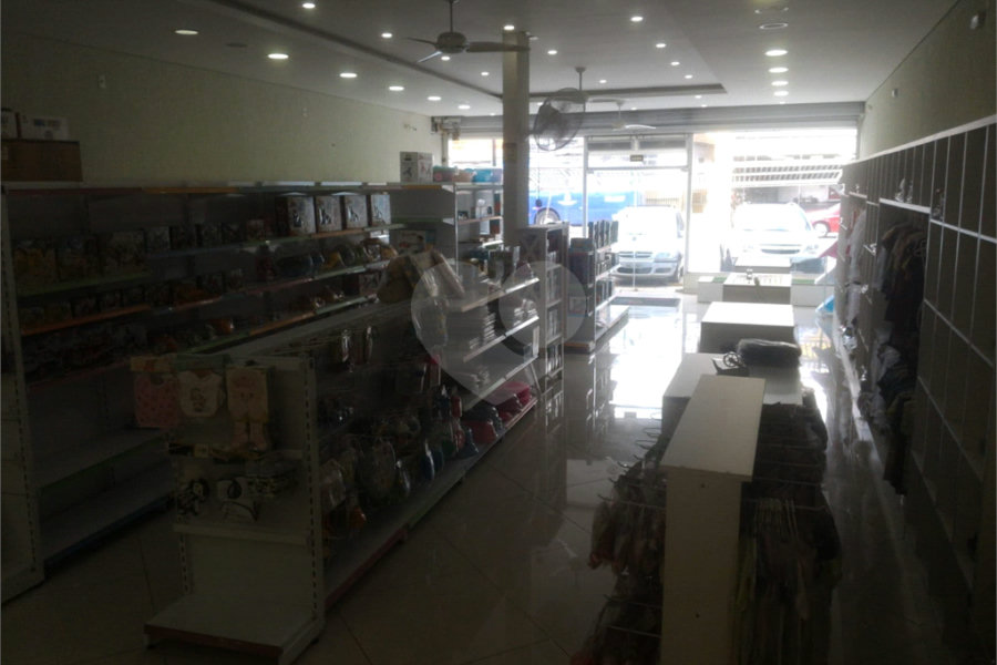 Prédio à venda ou para alugar em Jaçanã, São Paulo, SP