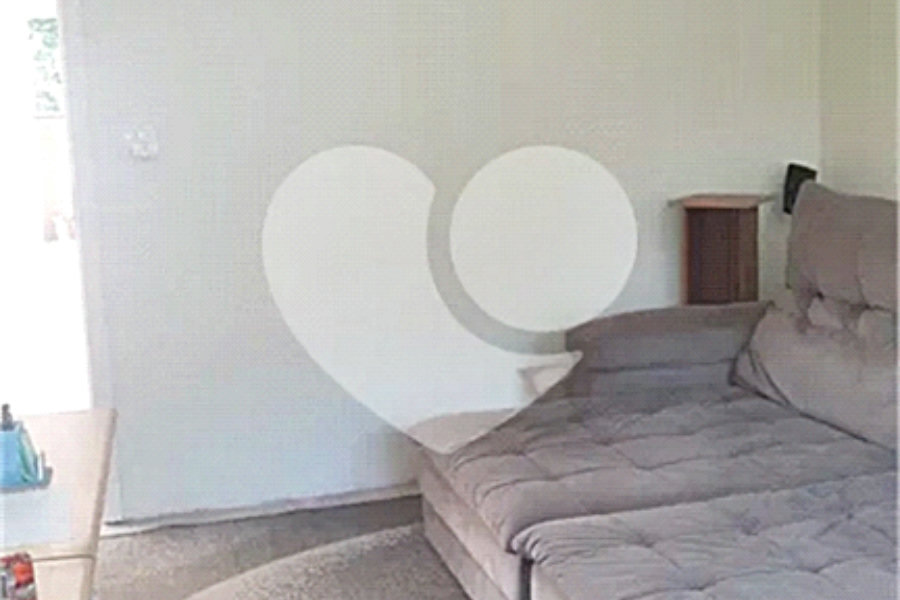 Casa à venda com 3 suítes no condomínio Sausalito, Mairiporã - SP