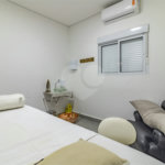 Casa à venda com 4 quartos em Perdizes, São Paulo, SP