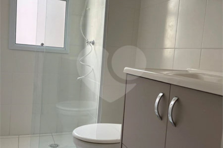 Apartamento à venda com 2 quartos em Parque Imperial, Ferraz de Vasconcelos, SP