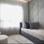 Apartamento à venda com 3 suítes em Pinheiros, São Paulo, SP