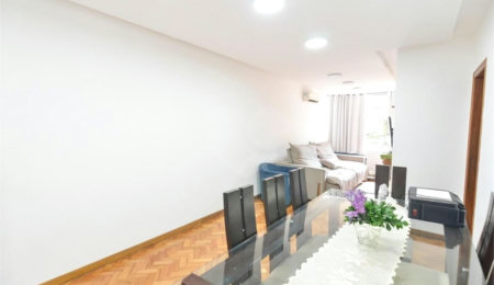 Apartamento à venda com 3 quartos, sendo 1 suíte,  em Tijuca, Rio de Janeiro, RJ