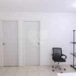 Apartamento à venda com 2 quartos em Jardim Adutora, São Paulo, SP