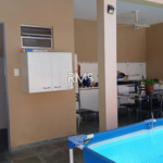 Casa à venda com 3 quartos, sendo 1 suíte,  no Brasil, Itu, SP