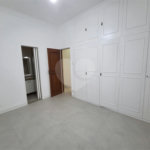 Cobertura à venda ou para alugar com 3 quartos, sendo 1 suíte, em Tijuca, Rio de Janeiro, RJ