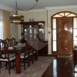 Sobrado à venda com 4 quartos, sendo 3 suítes, em Vila Albertina, São Paulo, SP