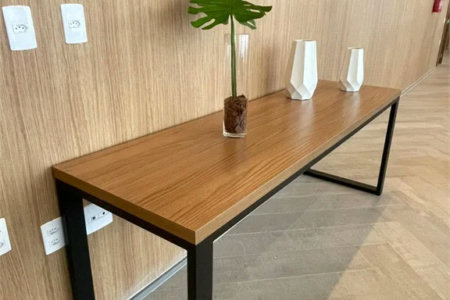 Studio à venda ou para alugar com 1 quarto em Pinheiros, São Paulo, SP