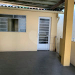 Casa à venda com 3 quartos, sendo 1 suíte, em Imirim, São Paulo, SP