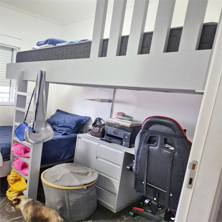 Apartamento à venda com 2 quartos, sendo 1 suíte, em Jardim Flor da Montanha, Guarulhos, SP
