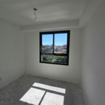 Apartamento à venda com 2 quartos, sendo 1 suíte, em Casa Verde, São Paulo, SP
