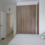 Casa Residencial à venda, Canto do Forte, Praia Grande - CA0337.