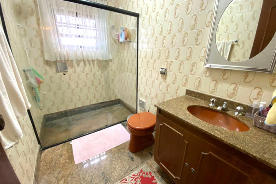 Sobrado à venda com 3 quartos, sendo 1 suíte,  em Vila Guilherme, São Paulo, SP