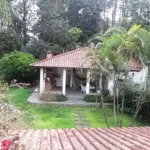 Casa à venda ou para alugar com 5 quartos, sendo 3 suítes, em Mandaqui, São Paulo, SP